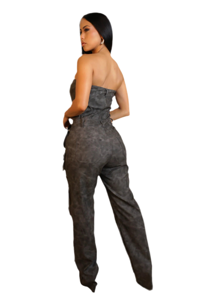 Kly jumpsuit