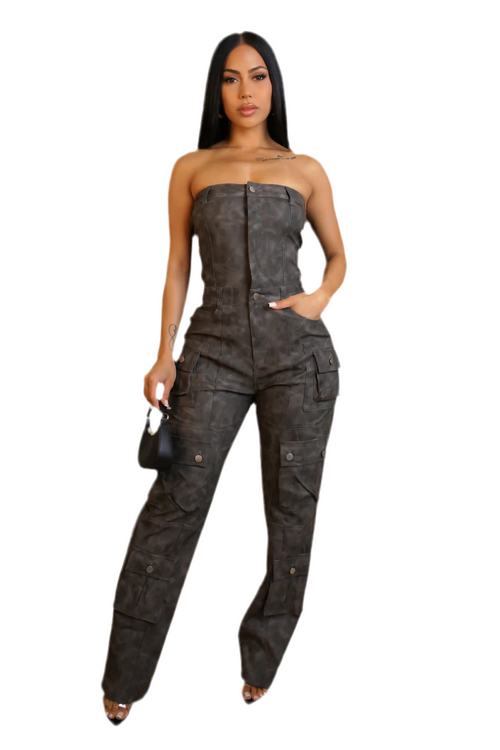 Kly jumpsuit