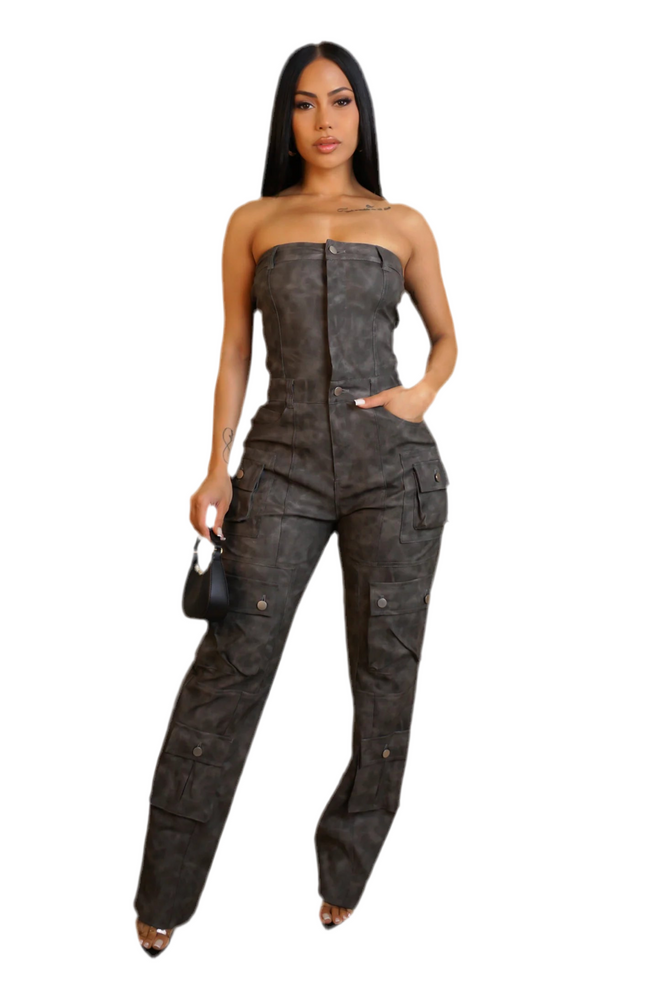 Kly jumpsuit